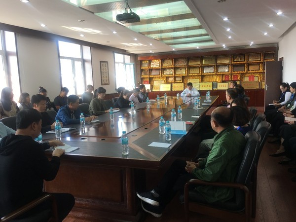 微信图片_20180921141023.jpg