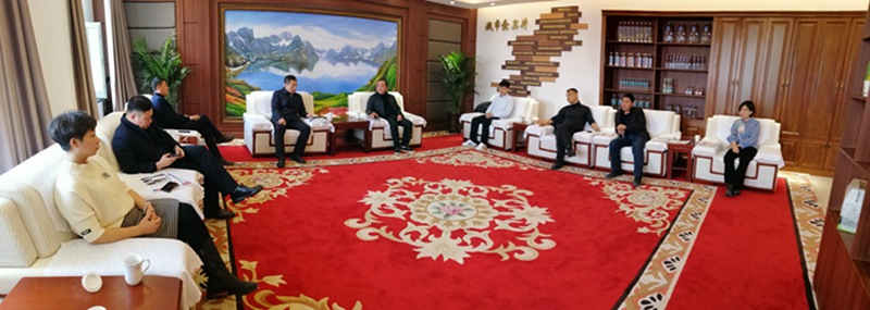 微信图片_20190202161215_副本.jpg
