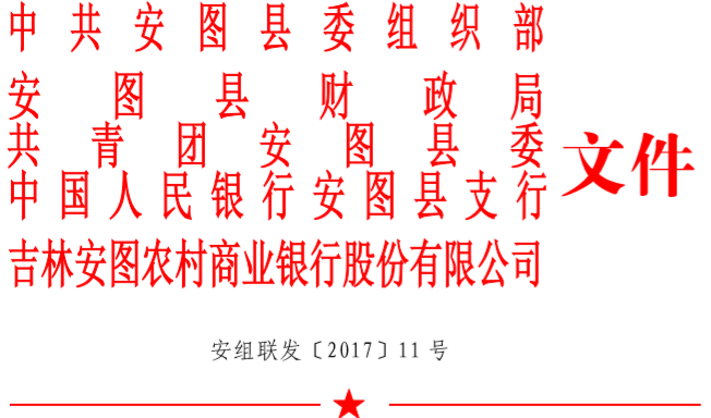 180604.png